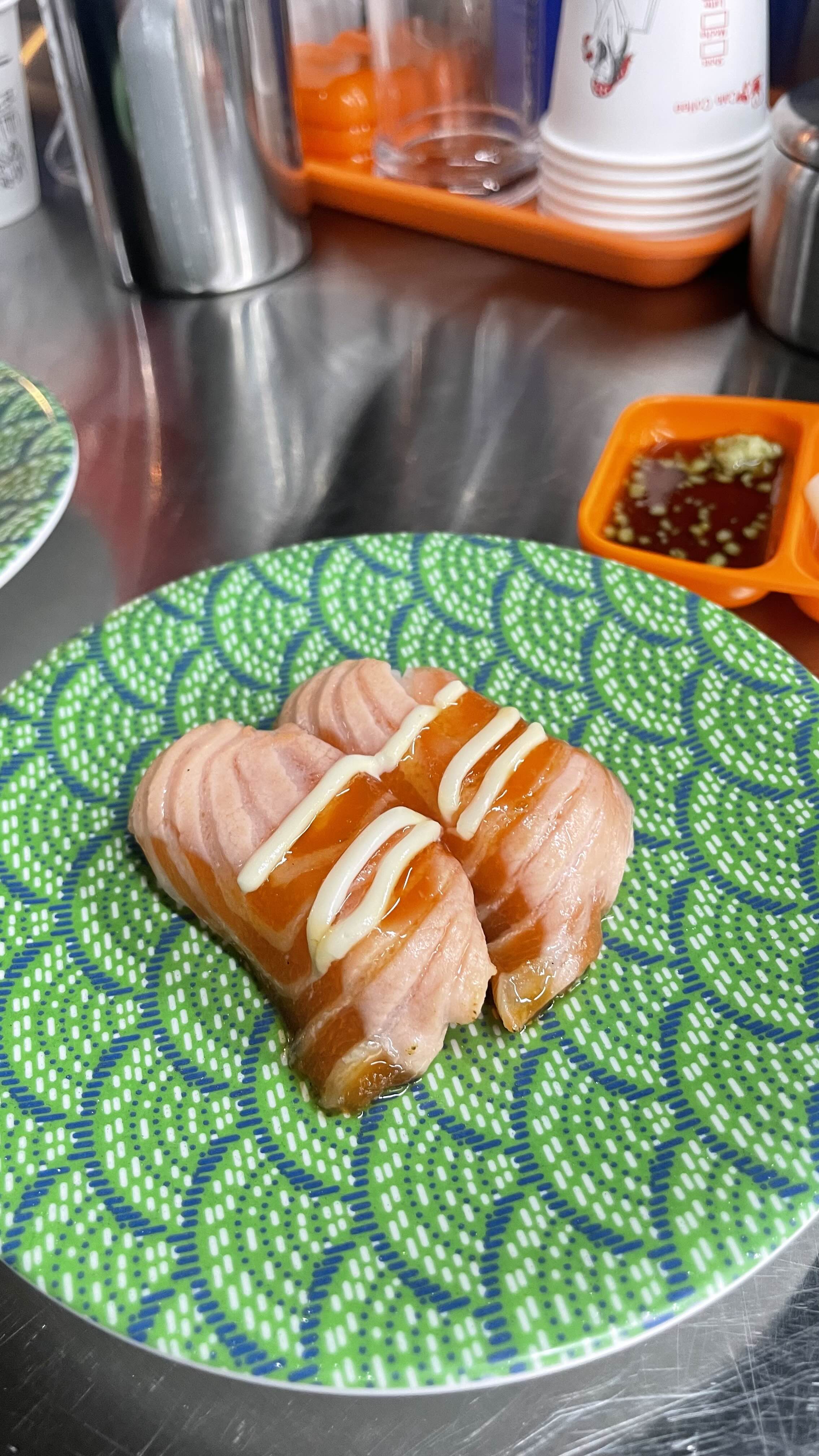 포항 효자동 스시 맛집 &lsquo;호주에서온스시&rsquo; 솔직 후기 