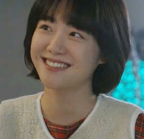 소주연 나오는 드라마 다시보기 - 내 사랑 치유기