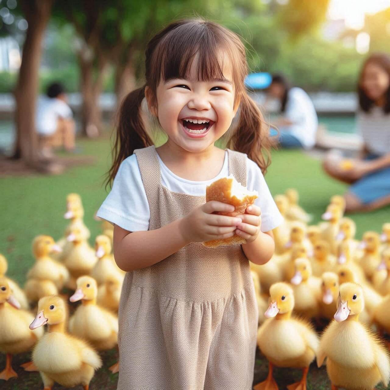 임산부 및 영유아 에너지바우처 신청, 최대 70만원 지원