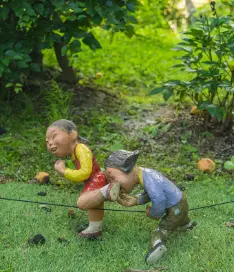 화담숲 예약