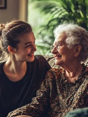 가입 전 꼭 확인해야 할 간병인보험 단점 사례7