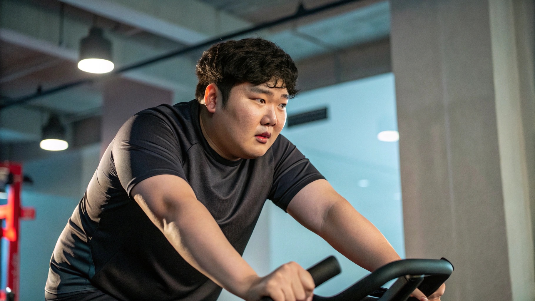 왜 나만 살찌는 걸까? 유전자가 그 원인일까?