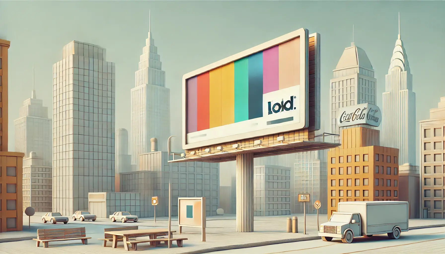 광고 및 캠페인 부문