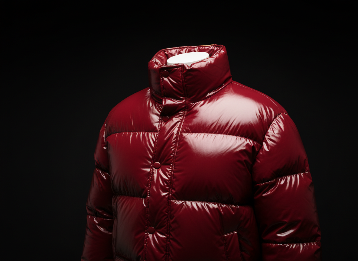 구스 패딩 세탁 망치면 끝! 겨울 패딩 세탁 후 오래 입는 비결