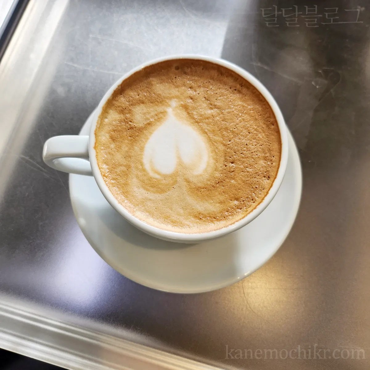 연무장-카페-커피