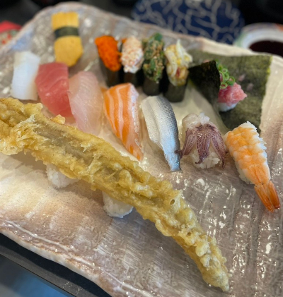 겐카이마루