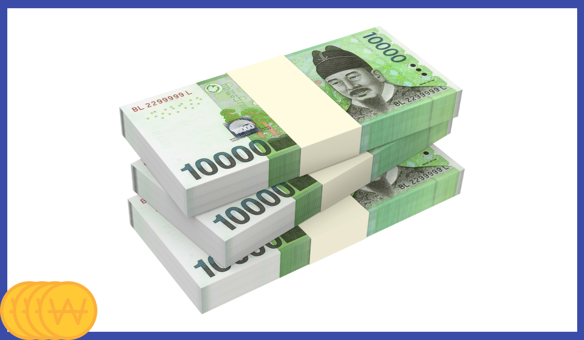 사잇돌대출자격