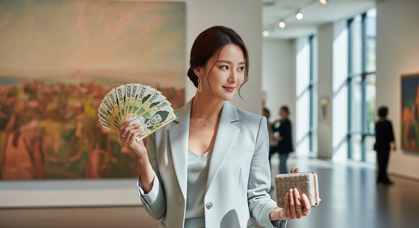 로봇 대장주 TOP 3 비교