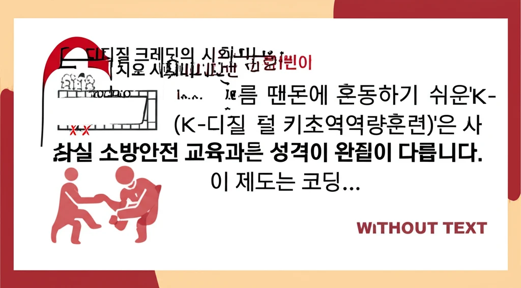 소방안전관리자 1급 교육비 본인 부담..