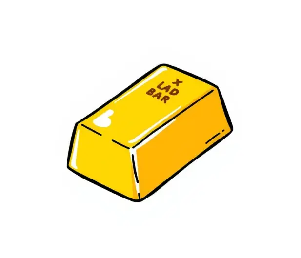 순금-한-돈은-몇-그램-3