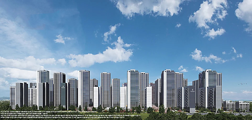 서울 역세권 로또 청약, 성수·영등포·둔촌