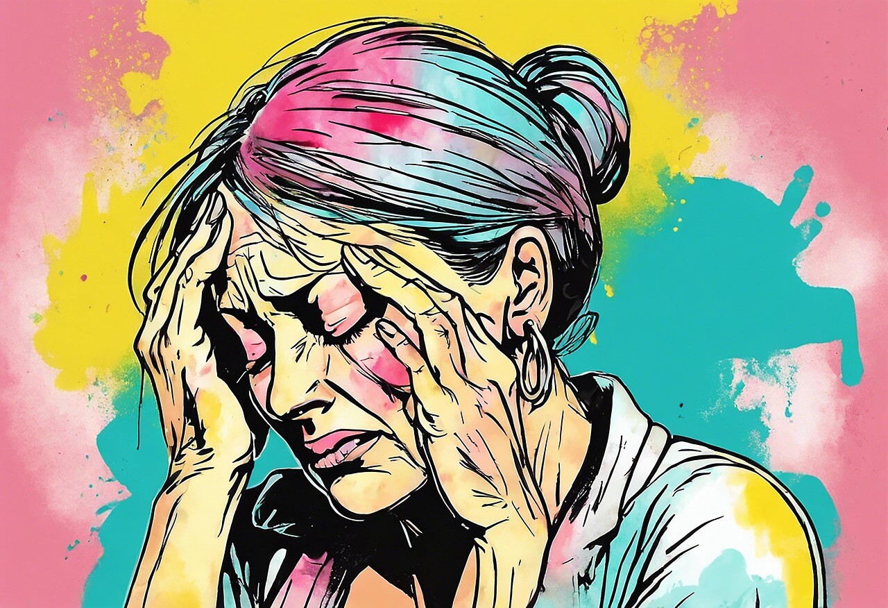 다크서클 없애는 법 완벽 가이드|집에서도 가능한 눈밑 관리법