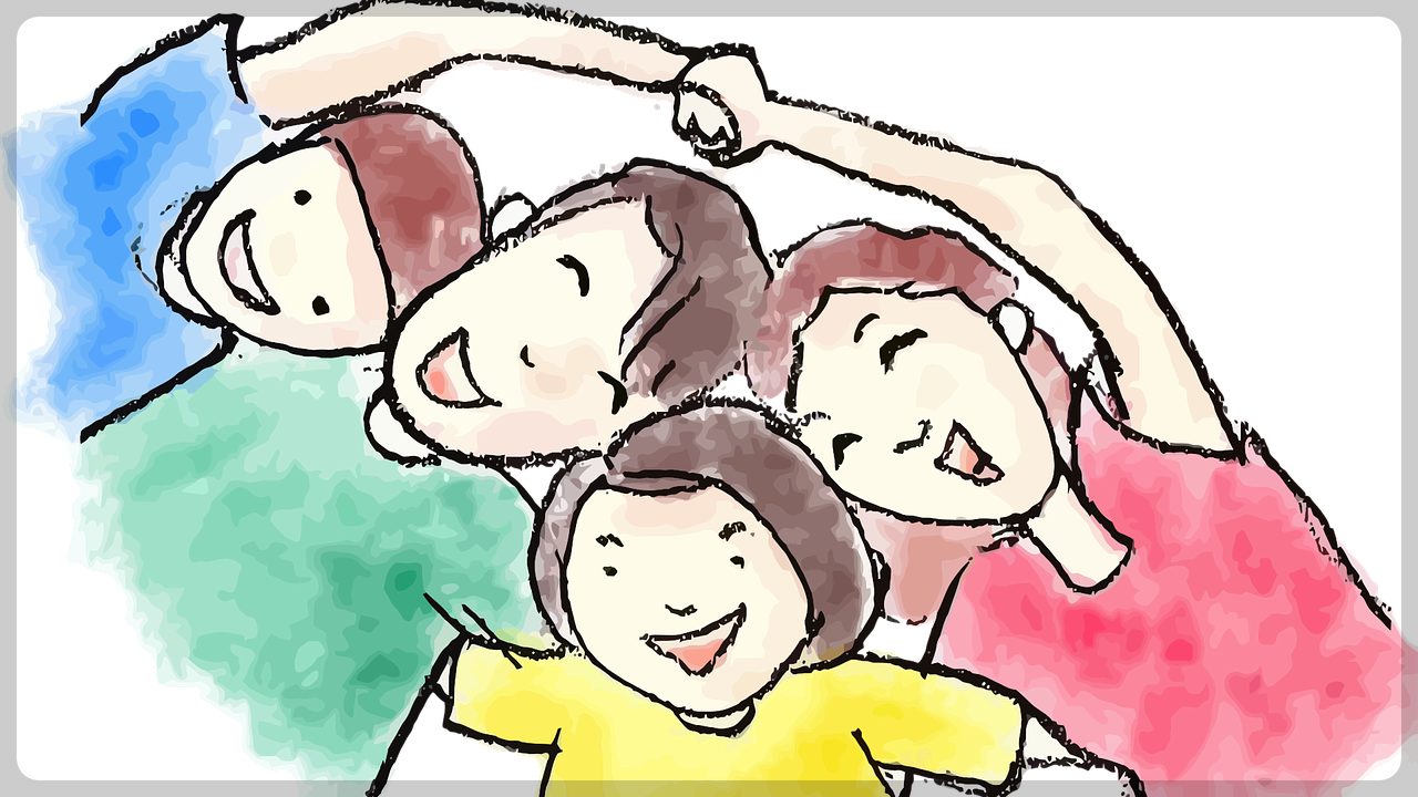 근로·자녀장려금 신청방법 대상조건 유효기간 확인