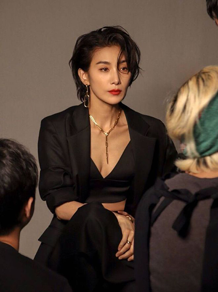 김서형