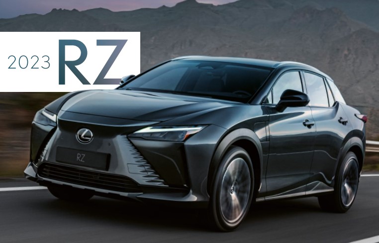 2023-rz