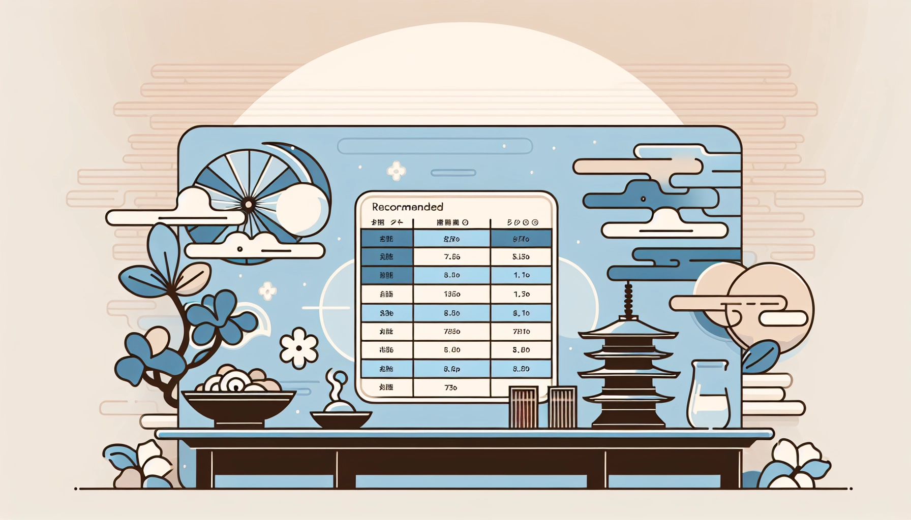 윈도우가상메모리