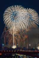 서울세계불꽃축제 2025 날짜 예매하기