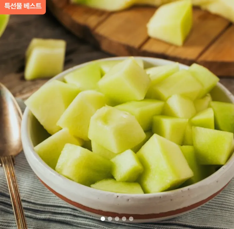 2025추석실속선물세트&amp;#44;추석가성비선물세트추천&amp;#44;3만원대추석선물&amp;#44;5만원이하추석세트&amp;#44;추석온라인몰할인&amp;#44;명절선물세트가격&amp;#44;추석건강식품best&amp;#44;추석과일세트추천&amp;#44;추석선물세트트렌드&amp;#44;프리미엄추석선물