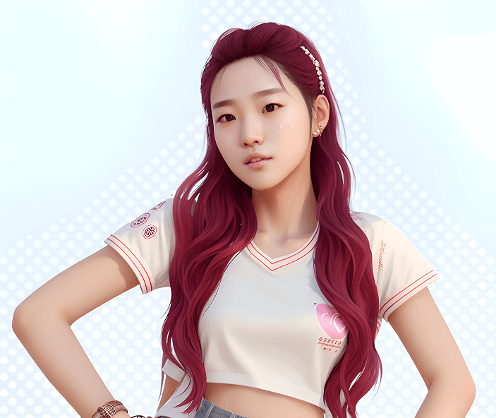 app.leonardo.ai에서 생성한 그림(4)