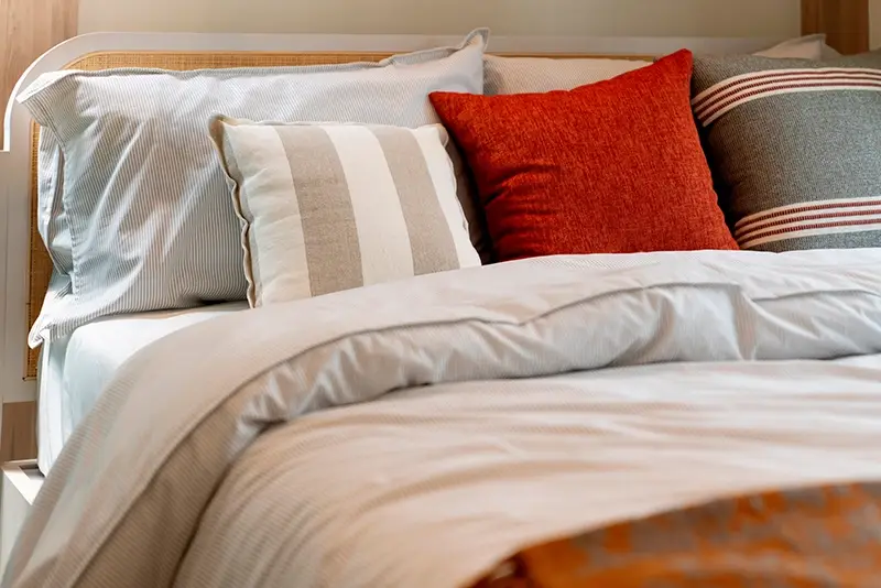 싱글-슈퍼싱글-더블-퀸-킹-침대-사이즈-종류-규격
