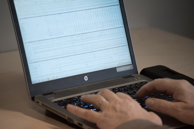 2025 조기 대선 일정