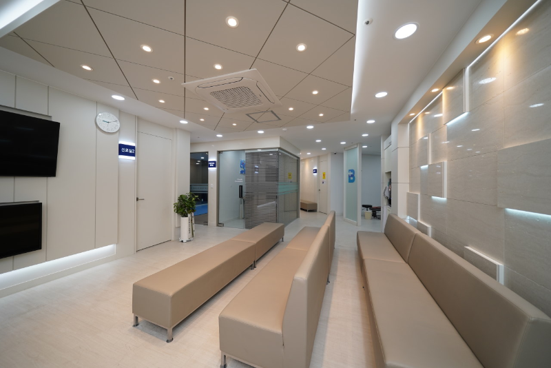 관악구 보라매동 정형외과 전문의 유명하고 잘하는 곳 추천 TOP 5