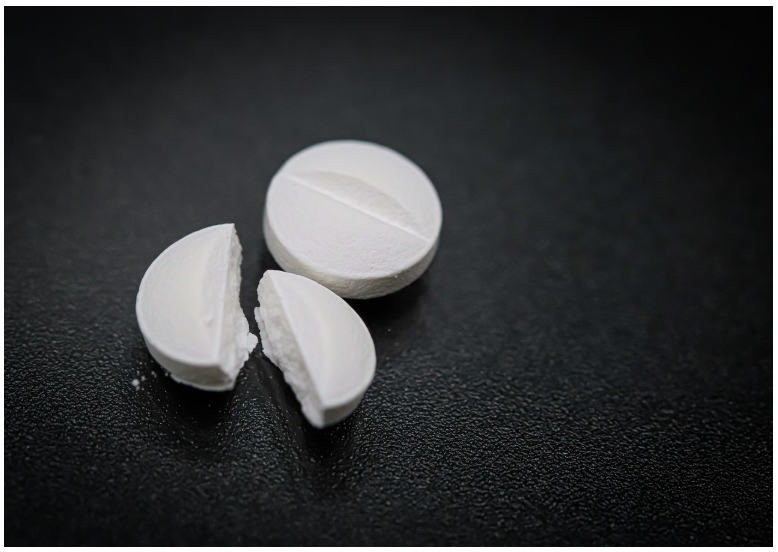 구충제를 먹어야 하는 이유