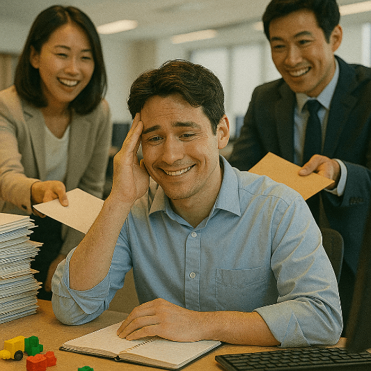 착한아이증후군, 자율성회복, 자기결정성이론, 경계설정, 거절훈련, 인간관계심리, 성격형성과발달, 조건부애정, 심리학블로그, 자기효능감