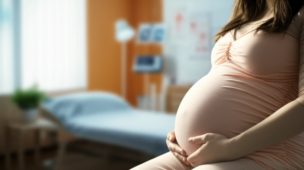 울산 임산부 건강 지킴이: 2025 ..