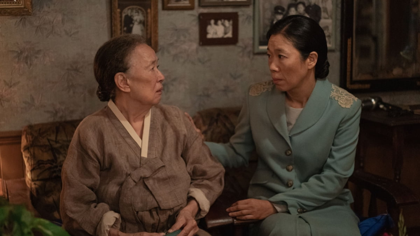 해녀 숨병(감압병) – 원인, 증상, 예방법 및 치료 방법 총정리