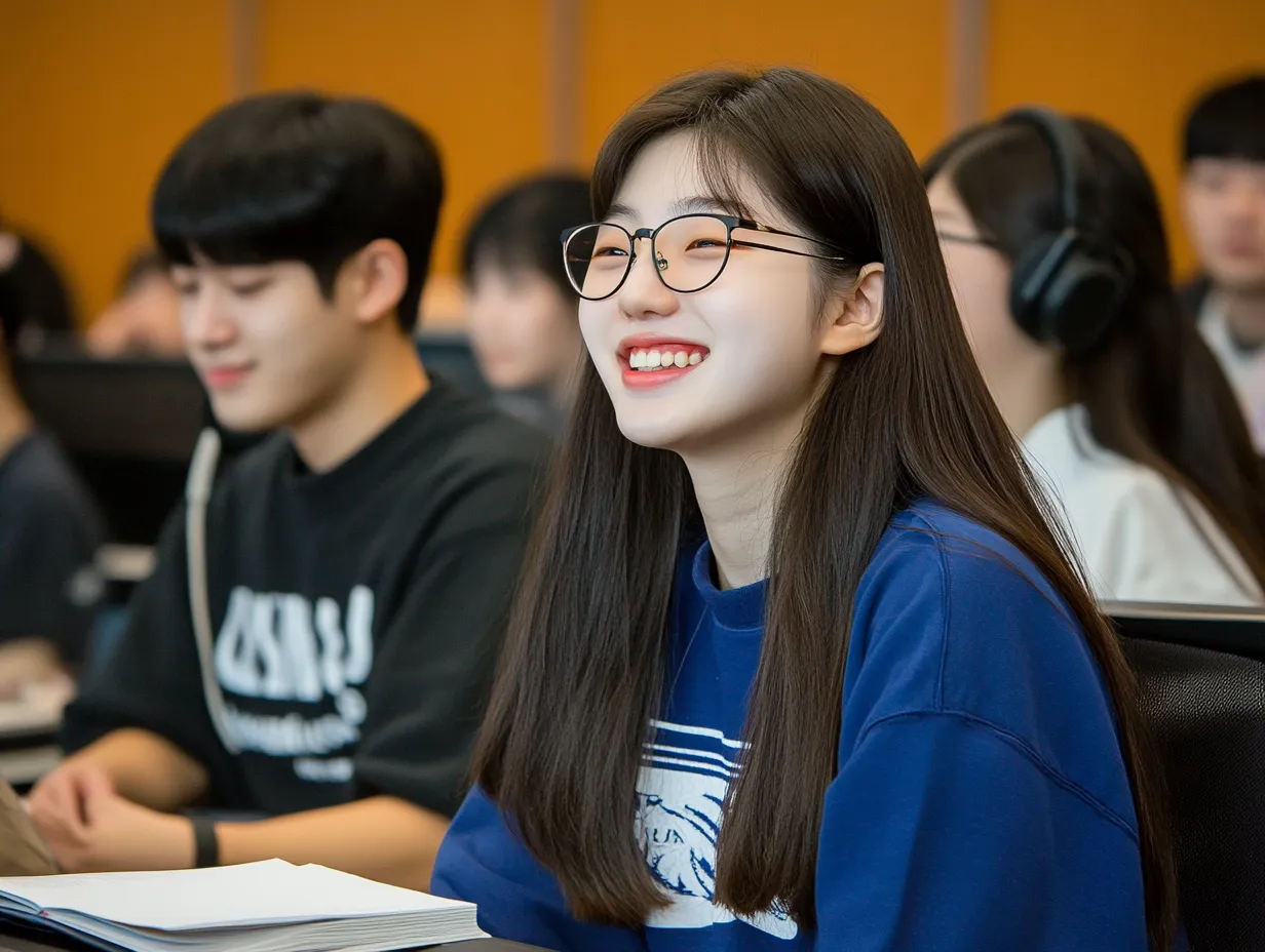 국비지원으로 배울 수 있는 인기 교육 과정, 어떤 게 좋을까? Top 10 추천 리스트