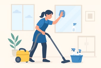 일렉트로룩스 서비스센터 안내