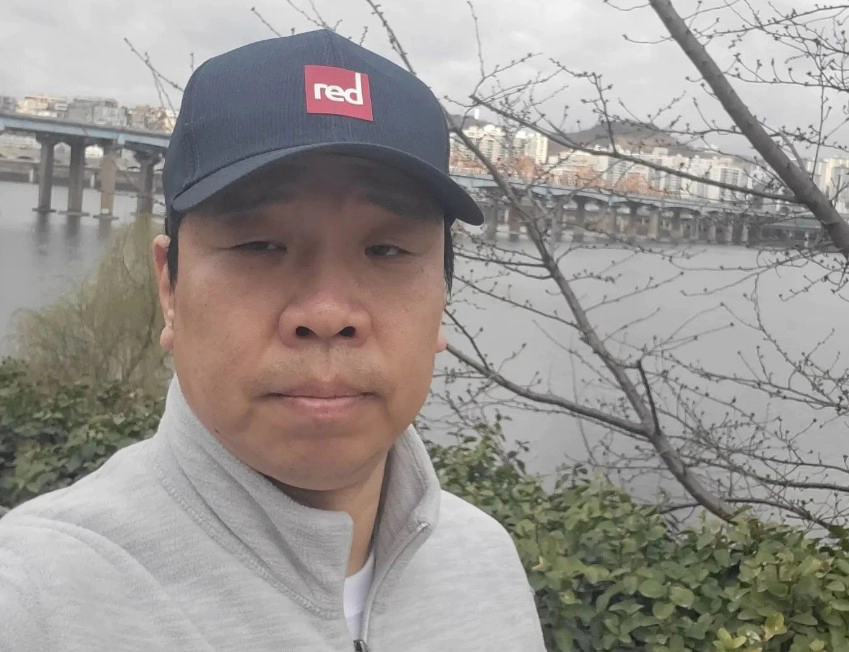 오지현 아버지 절연 사연 영상