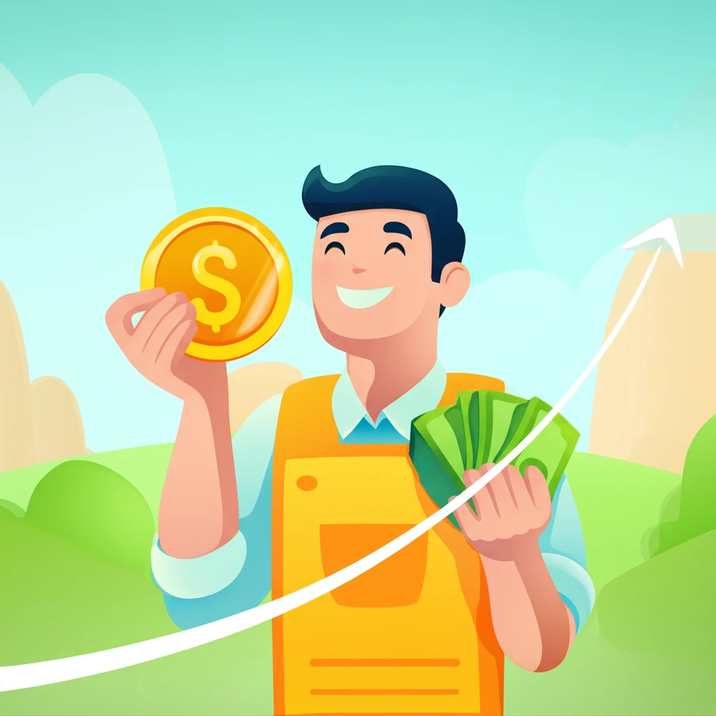 2026년 최저시급 인상 소식 편의점..