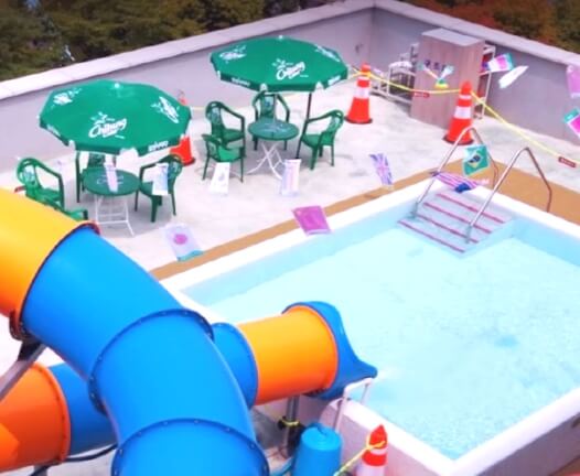 이천 가볼만한곳 베스트 10