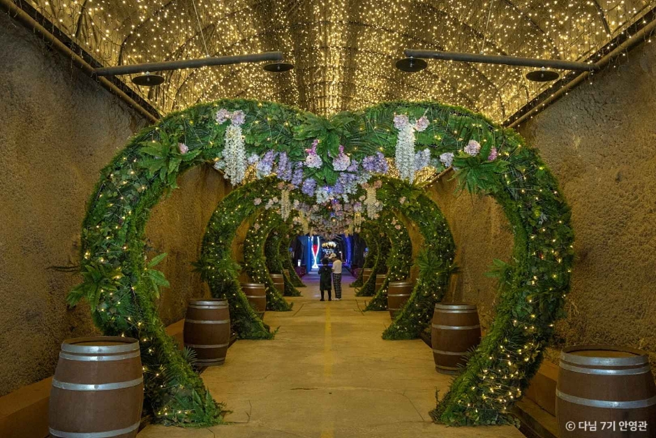 무주 가볼만한곳 베스트10