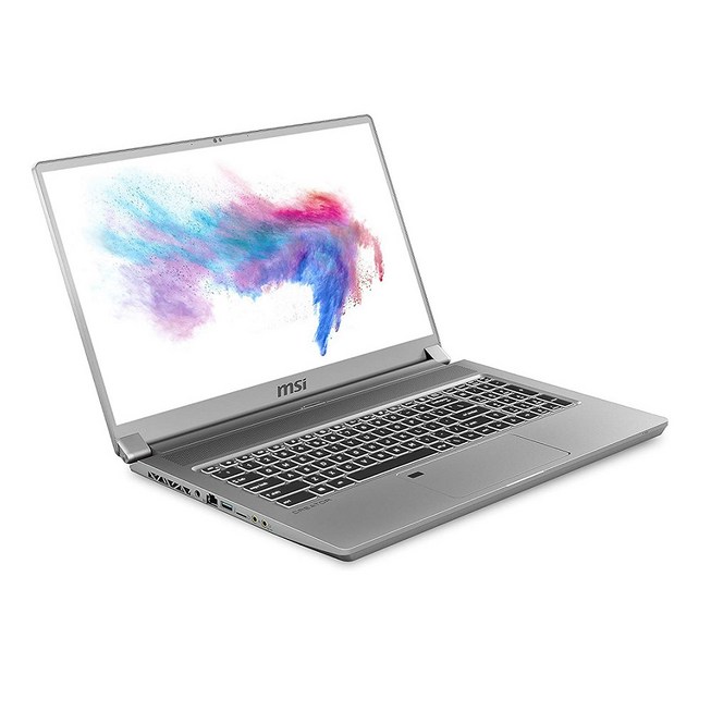 150만원대~200만원대이하 HP 노트북
