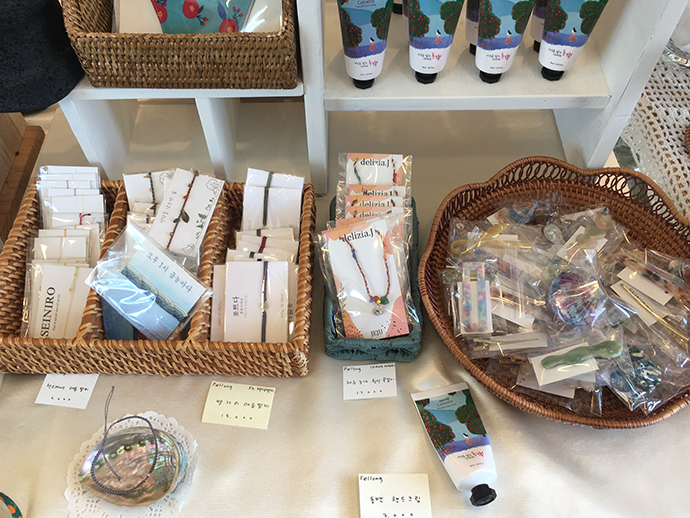 펠롱잡화점-여러-소품들