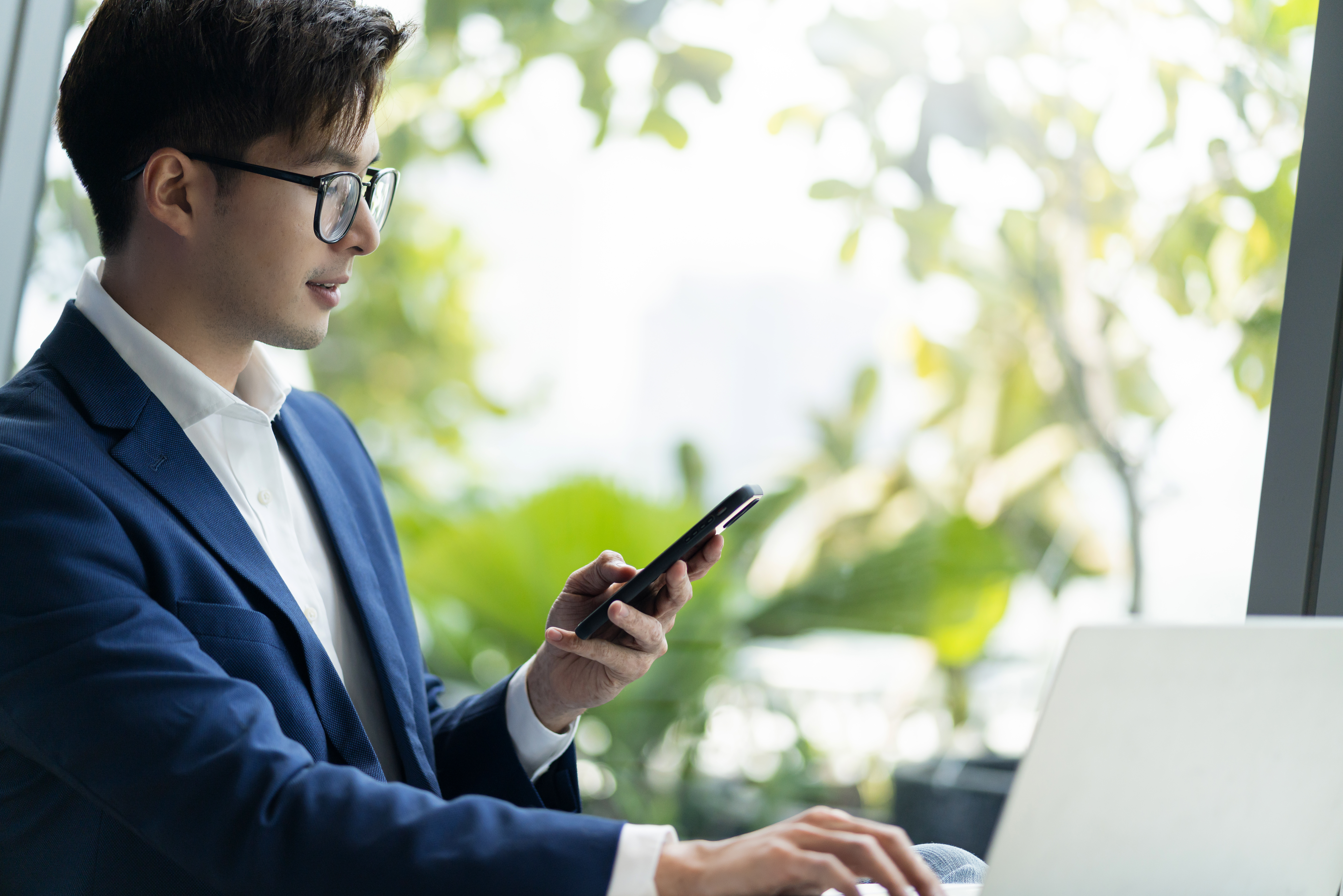 책을 읽고 바로 돈이 되는 ‘서평 비즈니스’ 시작하기 (책을 리뷰하고 수익을 창출하는 현실적인 방법)