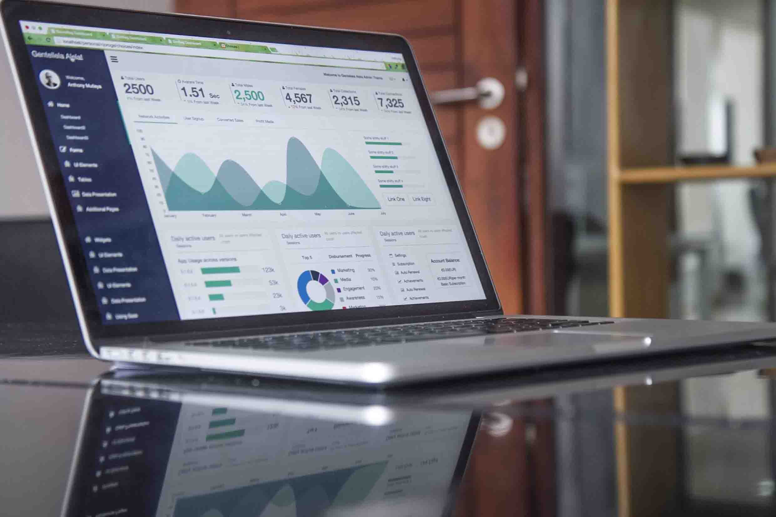 2024년 구매하기 좋은 알트코인, 이더리움관련 ERC20 토큰 TOP 10