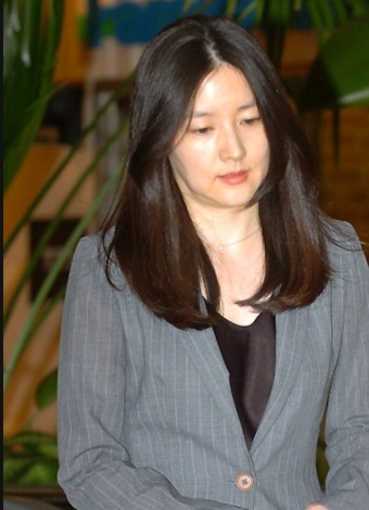 이영애