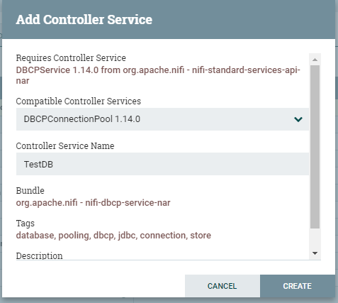 addControllerService