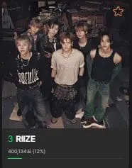 mma 2024 티켓팅 예매