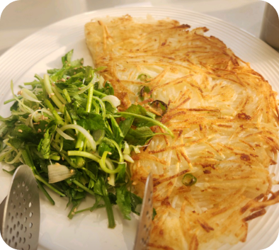 오늘N 국수 먹는날 늘깨면&amp;#44; 늘비면 경기 시흥 맛집