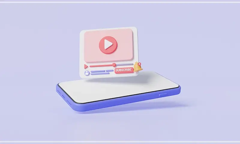 유튜브-프리미엄-가격-1개월-무료-체험