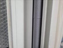 난방비절약방법10가지 문풍지