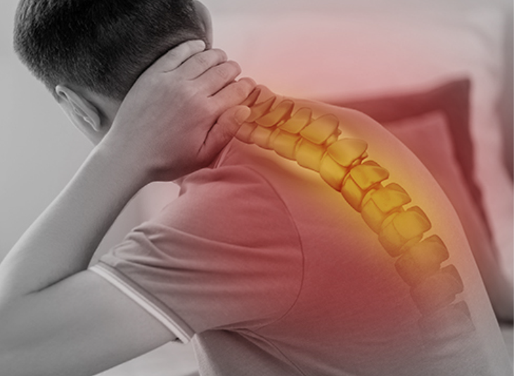 세라젬 V9 효능 및 효과