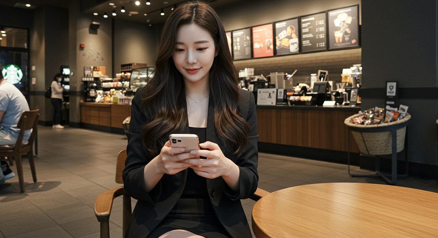 명품가방 리셀가치 높은 브랜드 TOP5 💼 지금 사면 안 떨어지는 가방은?