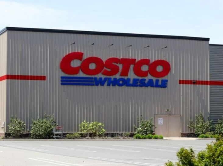 5월 코스트코 에어컨 할인