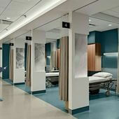 서울 24시 문여는 병원 및 약국 알아보기